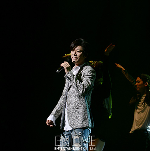 Im-Tae-Kyung-Concert