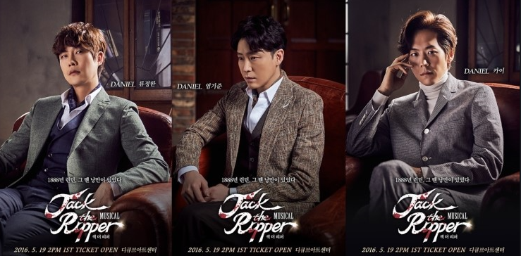 JackTheRipper_daniel