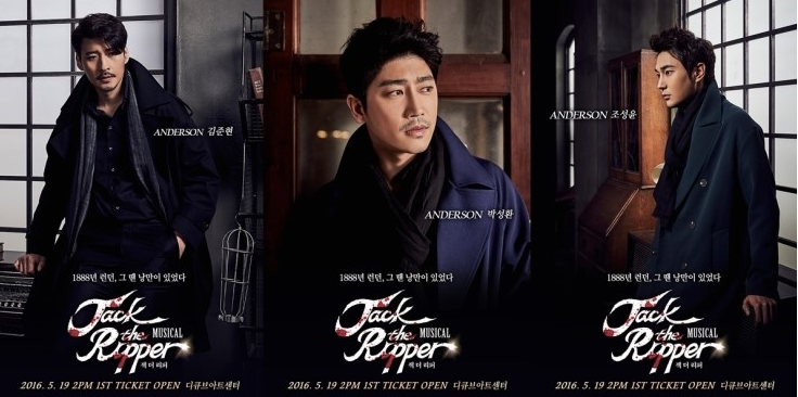 JackTheRipper_Anderson