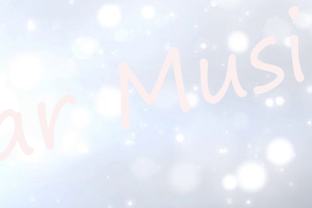 star_image_logo_1200